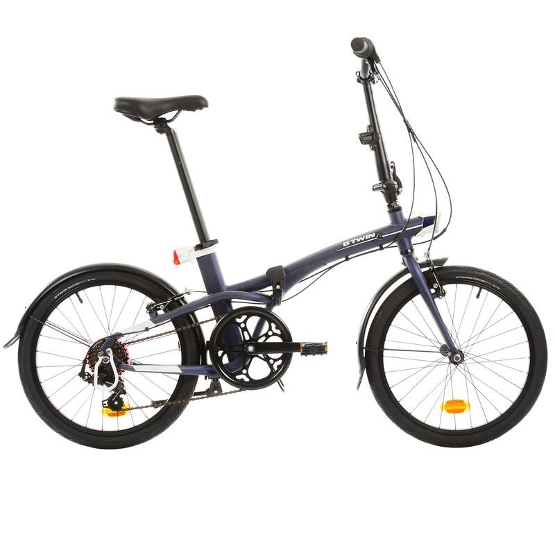 fold up bikes for sale gumtree